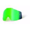 -100-százalék-cross-szemüveg-lencse-racecraft_accuri-mirror-green/