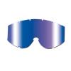 Progrip Multilayered Blue szemüveg lencse