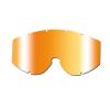 Progrip Multilayered Orange szemüveg lencse