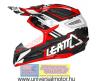 leatt-gpx-55-composite-v05-piros_fekete_fehér-cross-bukósisak/