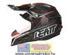 leatt-gpx-65-carbon-junior-v02-narancs_fekete_szürke-cross-bukósisak/