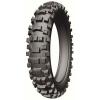 Michelin AC 10 110/100-18 64R TT hátsó cross gumi