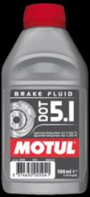 motul-51-fékolaj/