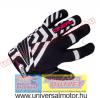 O'neal Winter Glove Fekete kesztyû 2015