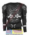 leatt-body-protector-55-protektor-ing-black-/