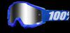100-%-accuri-fa14-reflex-blue-sand-cross-szemüveg/