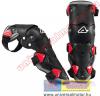 acerbis-impact-evo-30-cross-térdvédõ-/