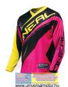 o'neal-element-racewear-woman-pink-yellow-cross-mez-2016/