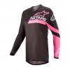 alpinestars-stella-fluid-chaser-nõi-mez/