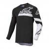 Alpinestars Fluid Chaser cross mez