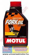 motul-teleszkóp-olaj-expert-light-5w/