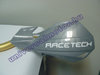 racetech-dual-kézvédõ-ezüst/