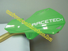 racetech-dual-kézvédõ-fluo-zöld-/
