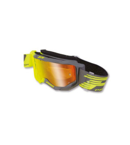 Progrip 3300 cross szemüveg