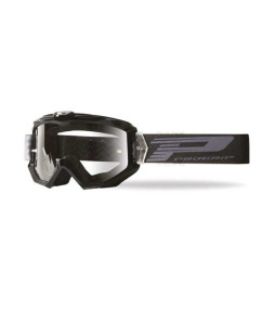 Progrip 3301 cross szemüveg