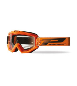 Progrip 3301 cross szemüveg
