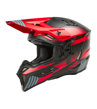 O'Neal EX-SRS cross sisak