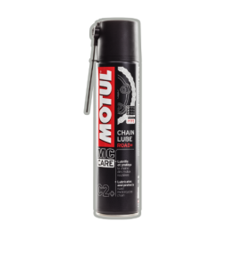 Motul Road+ láncspray