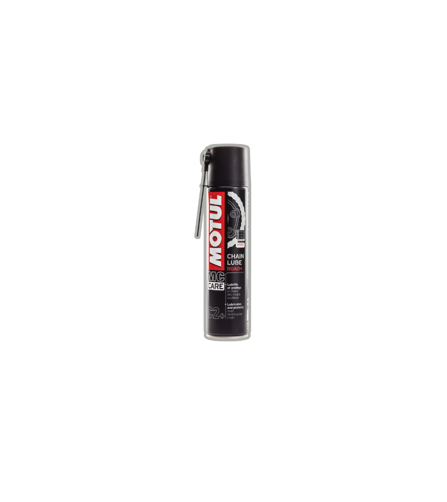 Motul Road+ láncspray