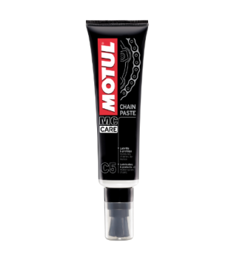 Motul C5 Lánc paszta