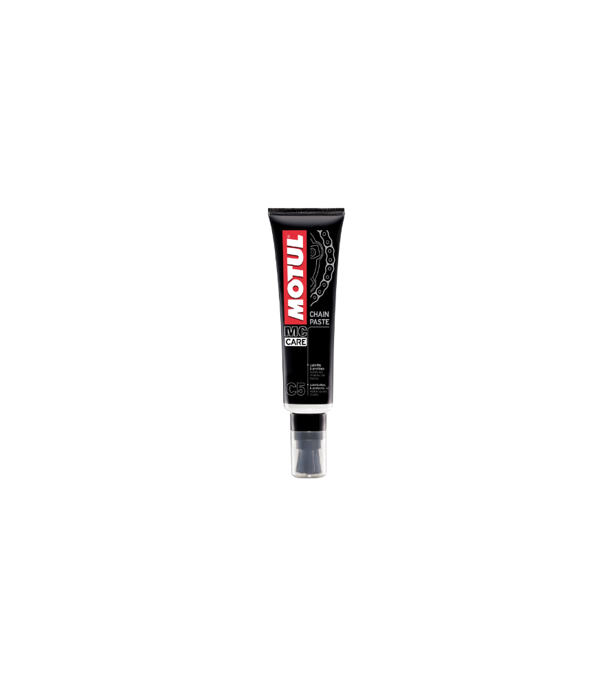 Motul C5 Lánc paszta