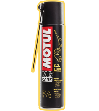 Motul E.Z. Spray