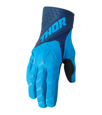 Thor Spectrum cross kesztyű