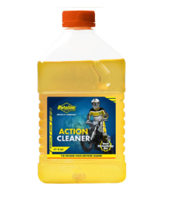 Putoline Action Cleaner Levegőszűrő tisztító