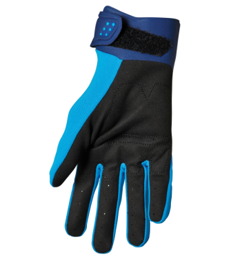 Thor Spectrum cross kesztyű