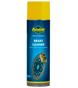Putoline Brake Cleaner féktisztító spray