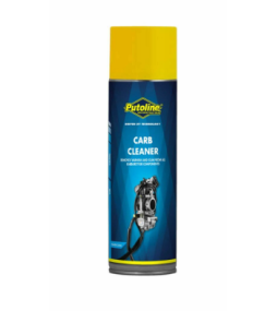 Putoline Carb Cleaner karburátor tisztító spray