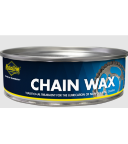 Putoline Chain Wax