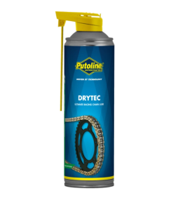 Putoline Drytech láncspray