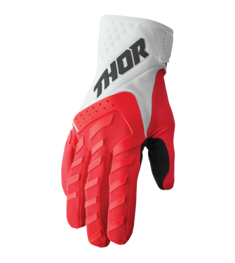 Thor Spectrum cross kesztyű