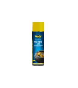 Putoline Tyre fitting gumiabroncs szerelő spray