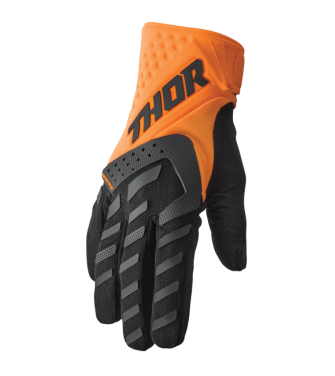 Thor Spectrum cross kesztyű