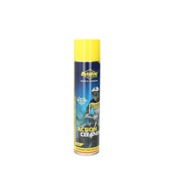 Putoline Action Cleaner Levegőszűrő tisztító spray