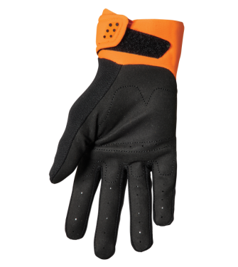 Thor Spectrum cross kesztyű