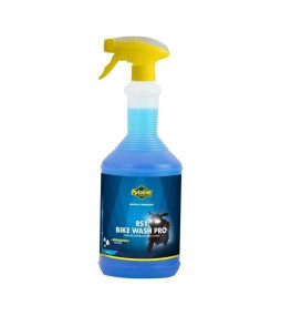 Putoline RS1 Pro motor tisztító spray