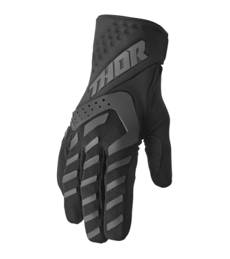 Thor Spectrum cross kesztyű