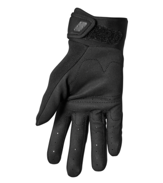 Thor Spectrum cross kesztyű