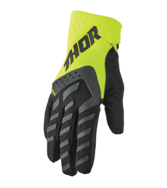 Thor Spectrum cross kesztyű