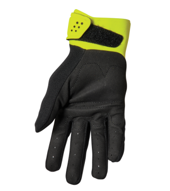 Thor Spectrum cross kesztyű