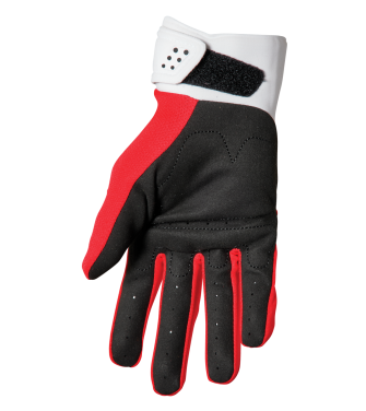 Thor Spectrum cross kesztyű