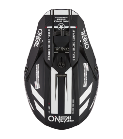 O'Neal 5 Series Warhawk cross sisak