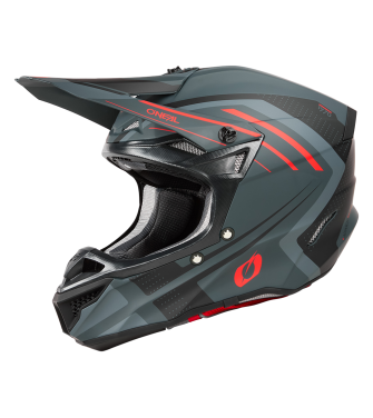 O'Neal 5 Series Spike cross sisak