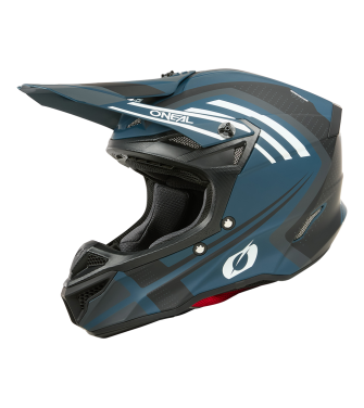 O'Neal 5 Series Spike cross sisak