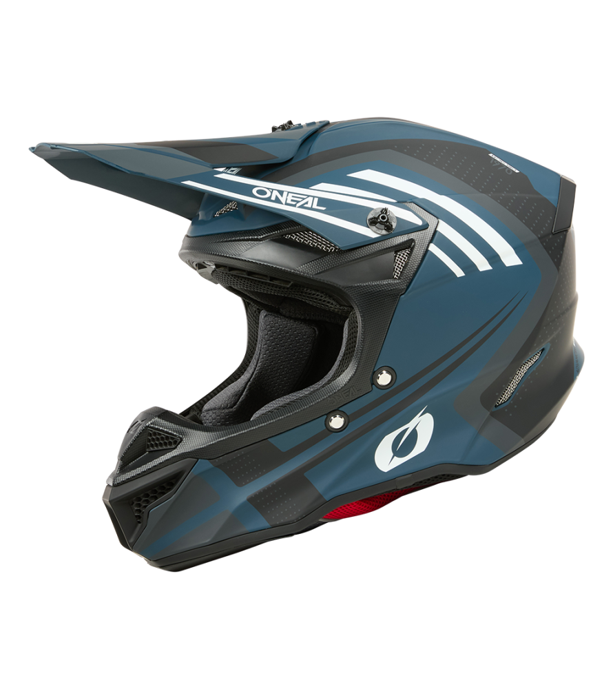 O'Neal 5 Series Spike cross sisak