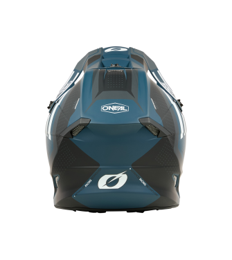 O'Neal 5 Series Spike cross sisak