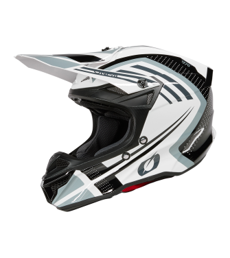 O'Neal 5 Series Spike cross...